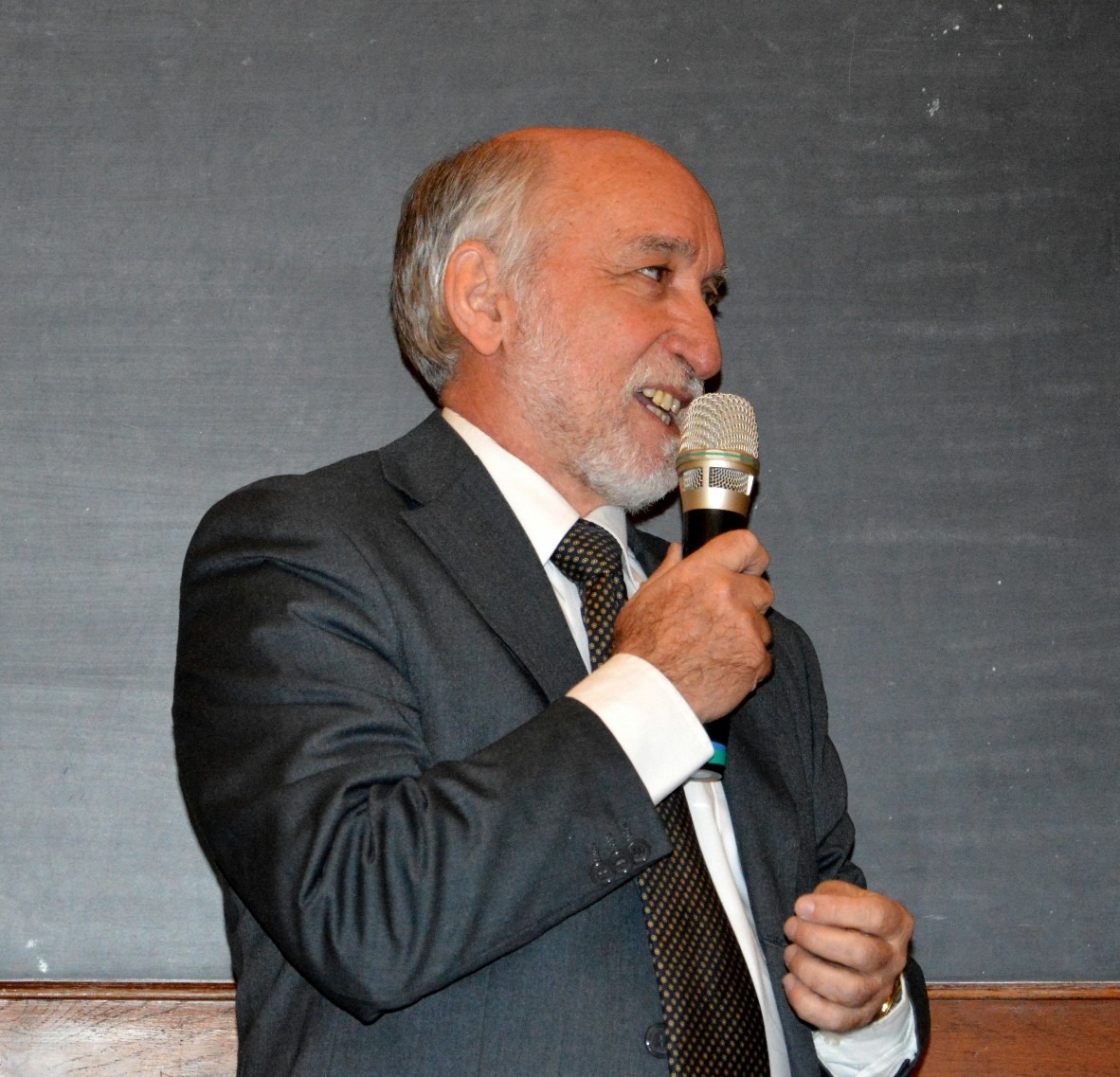 Raimondo Cesa