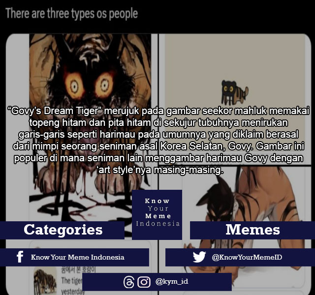 Source:... - Know Your Meme Indonesia - Unofficial | Facebook