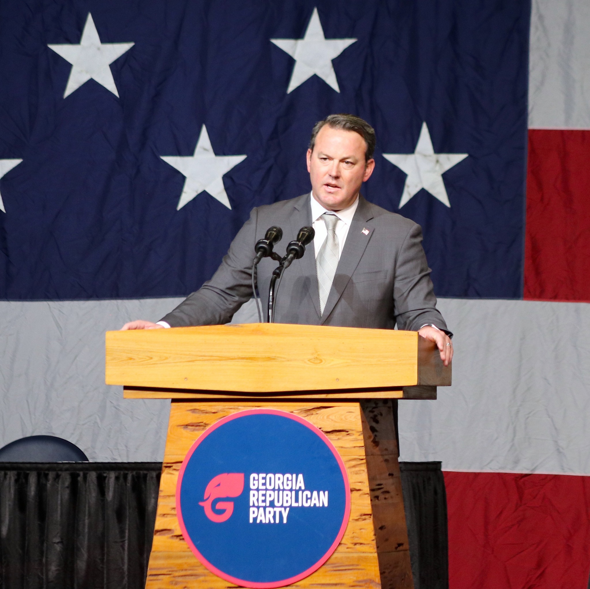 Fulton County Republican... - Fulton County Republican Women