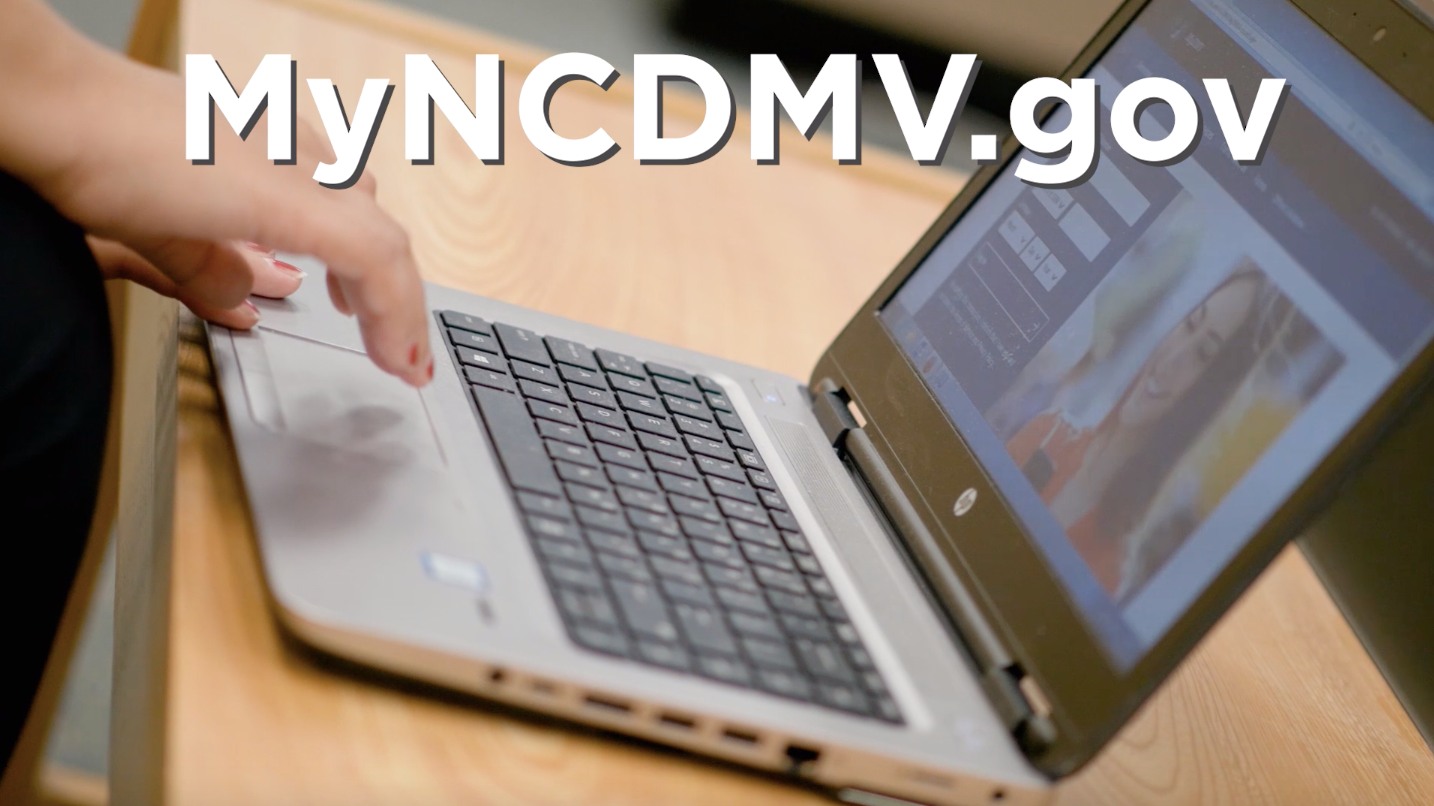 All #NCDMV... - North Carolina Department of Transportation | Facebook