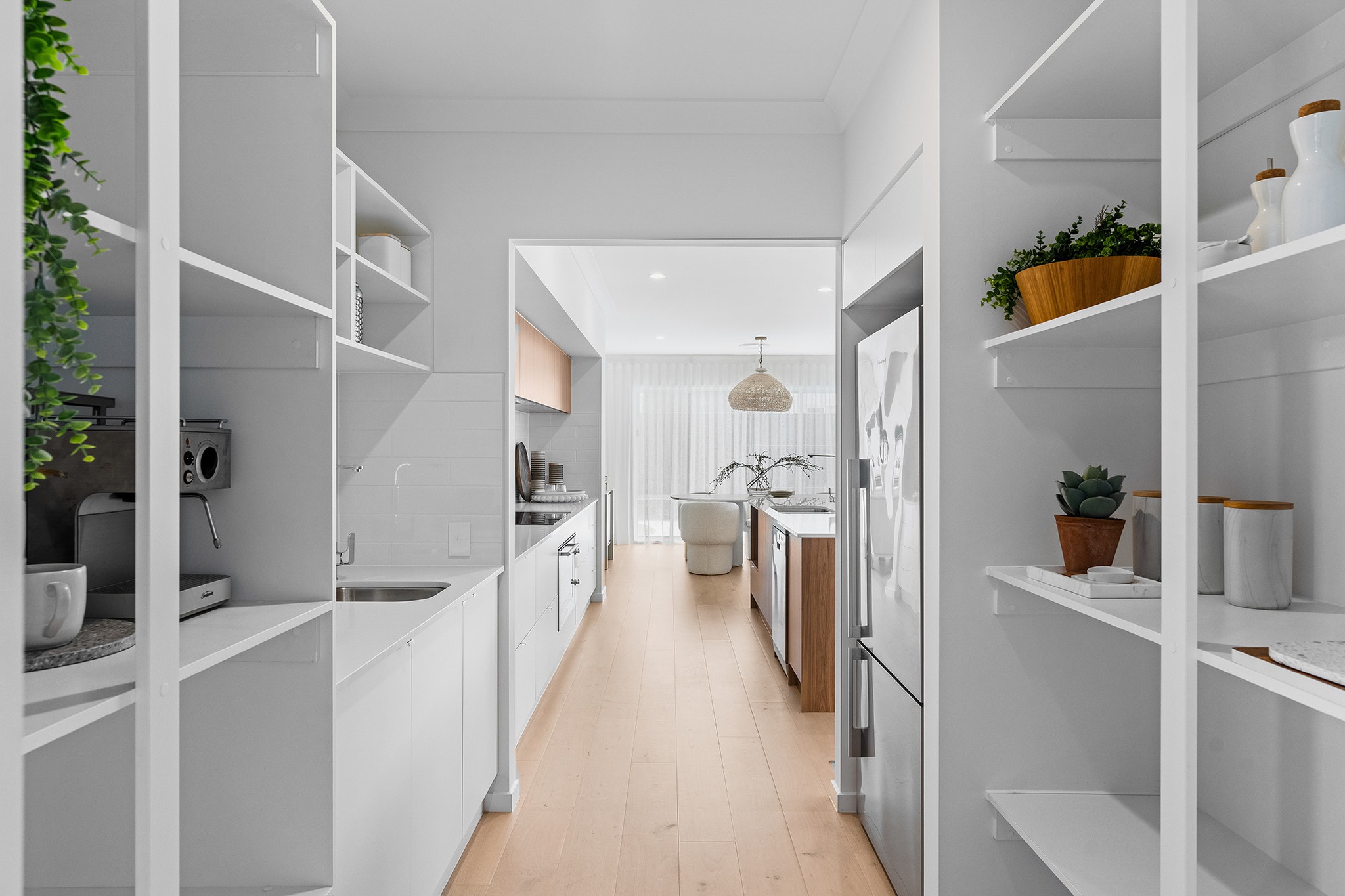 Stylemaster Homes | Brisbane QLD