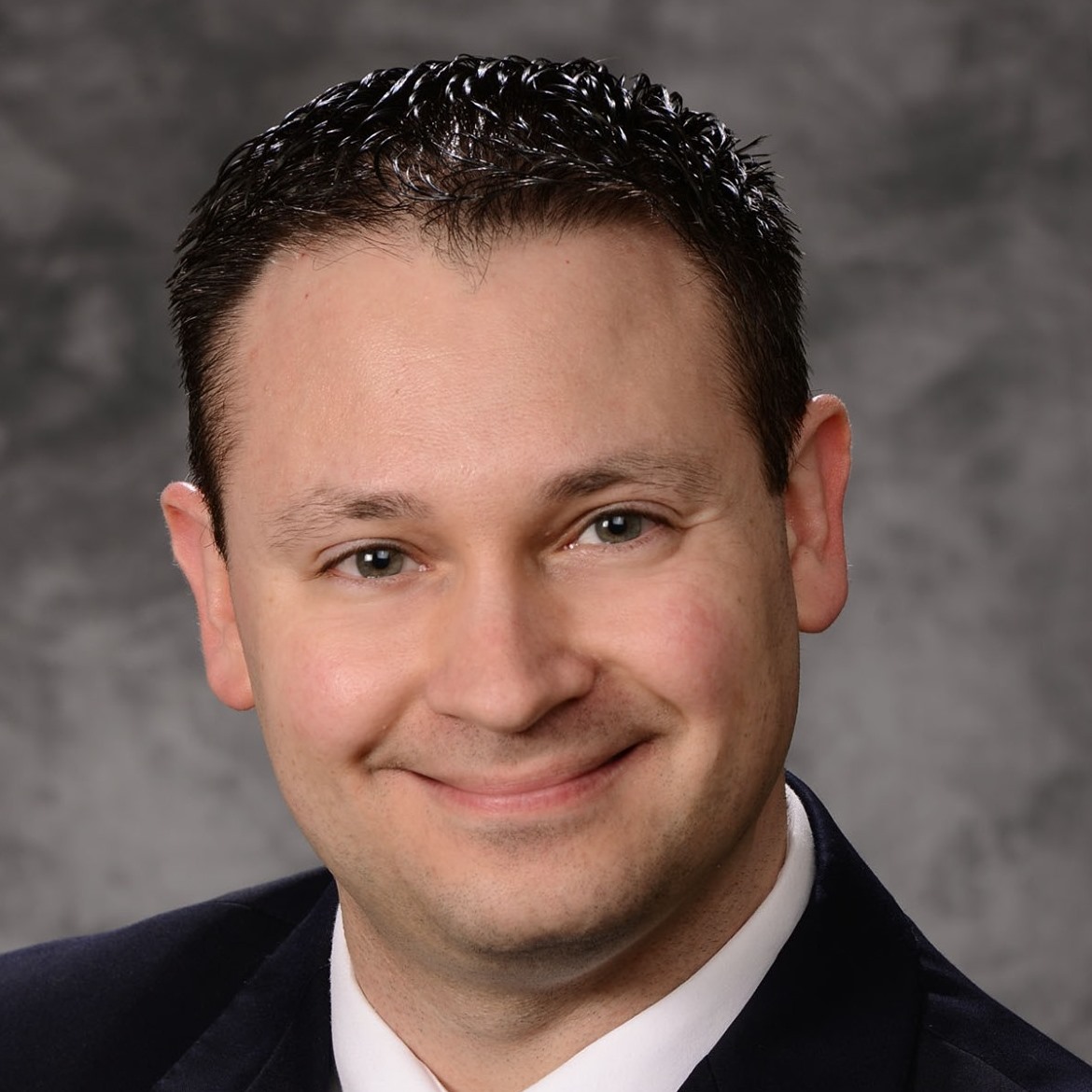 Brian Rini