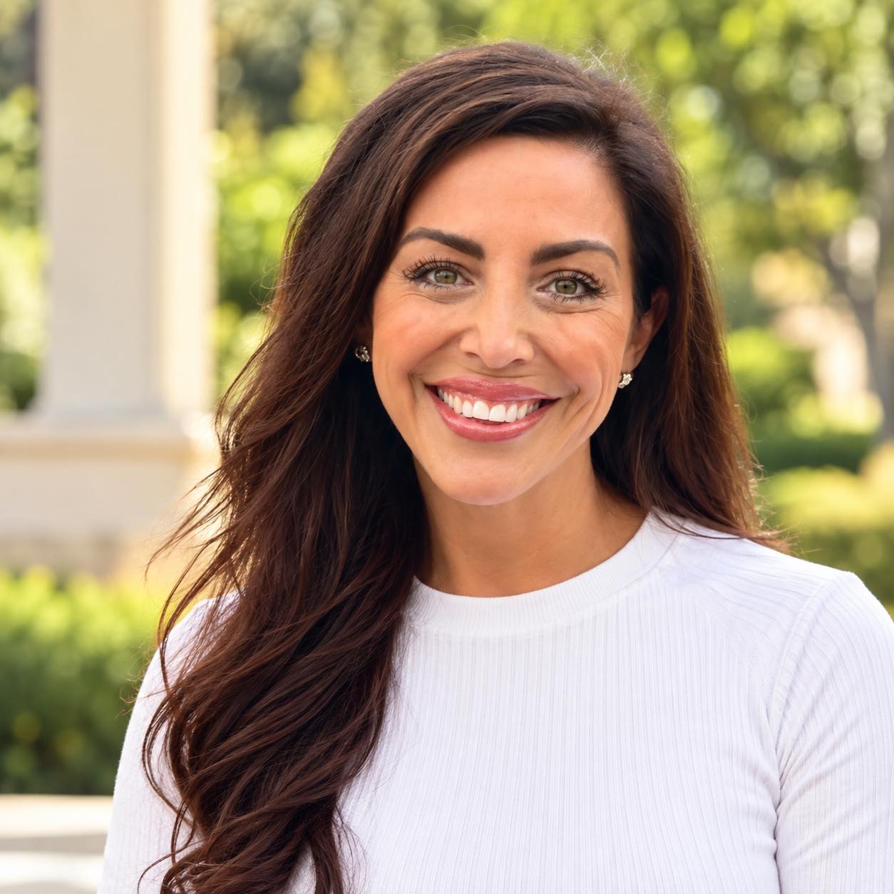 Riverside County is... - Kate Sanchez For State Assembly | Facebook