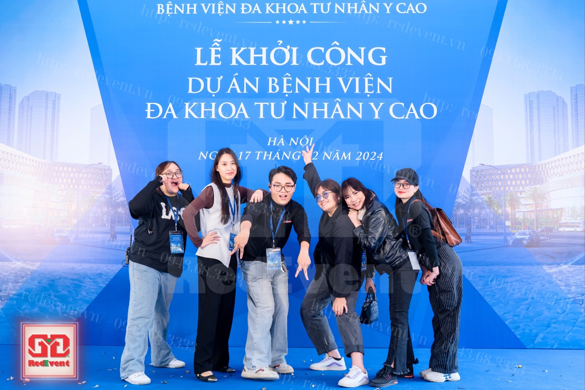RedEvent - 🎯 LÊN KẾ HOẠCH SỰ KIỆN CHUẨN – 3 MẸO NHỎ TẠO RA “BIG IMPACT ...
