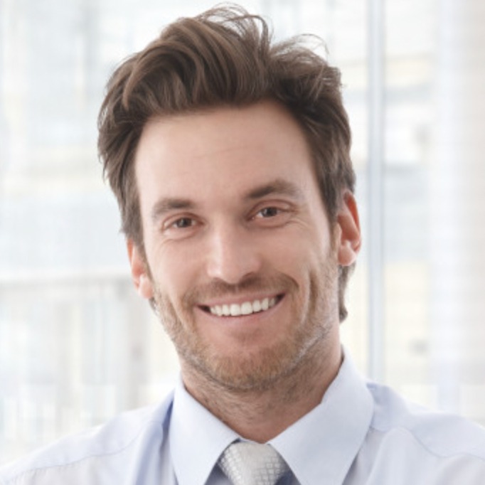 Better Health Program