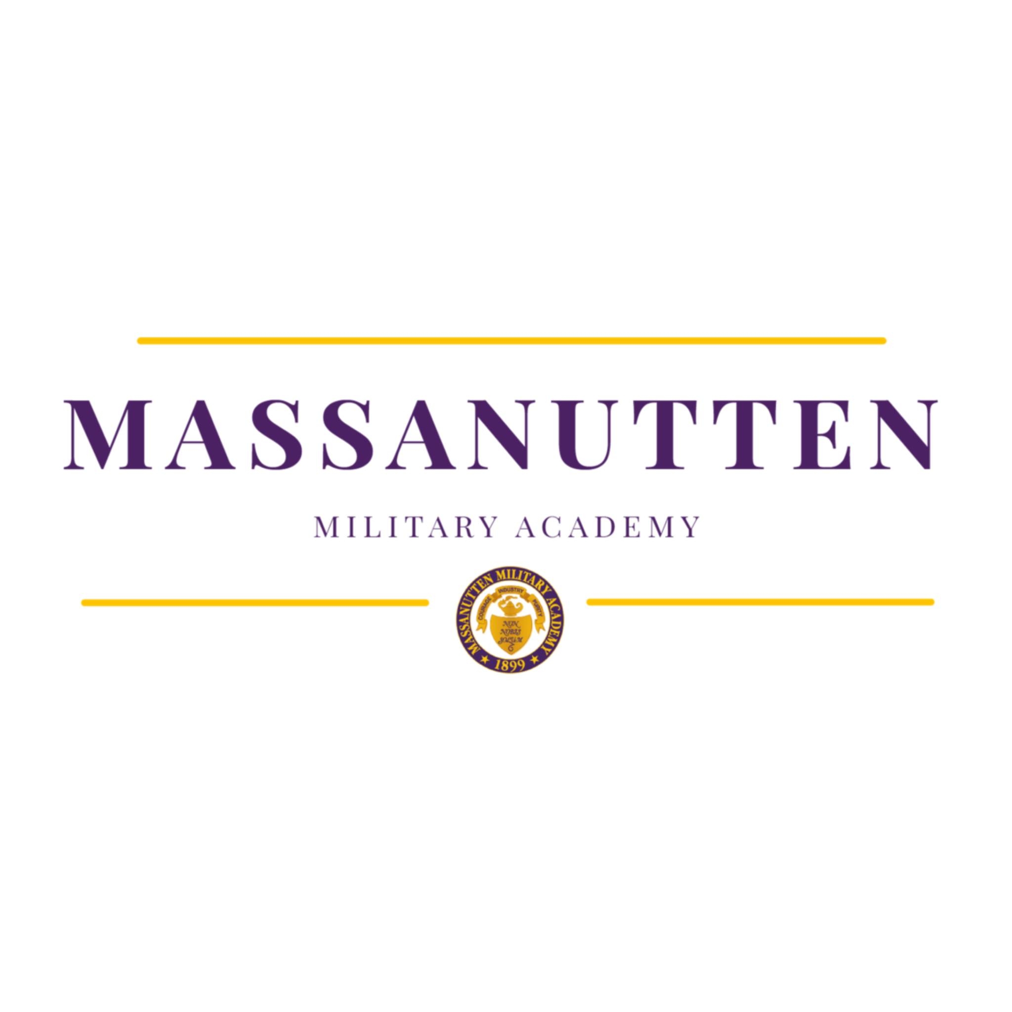Massanutten Military... - Massanutten Military Academy