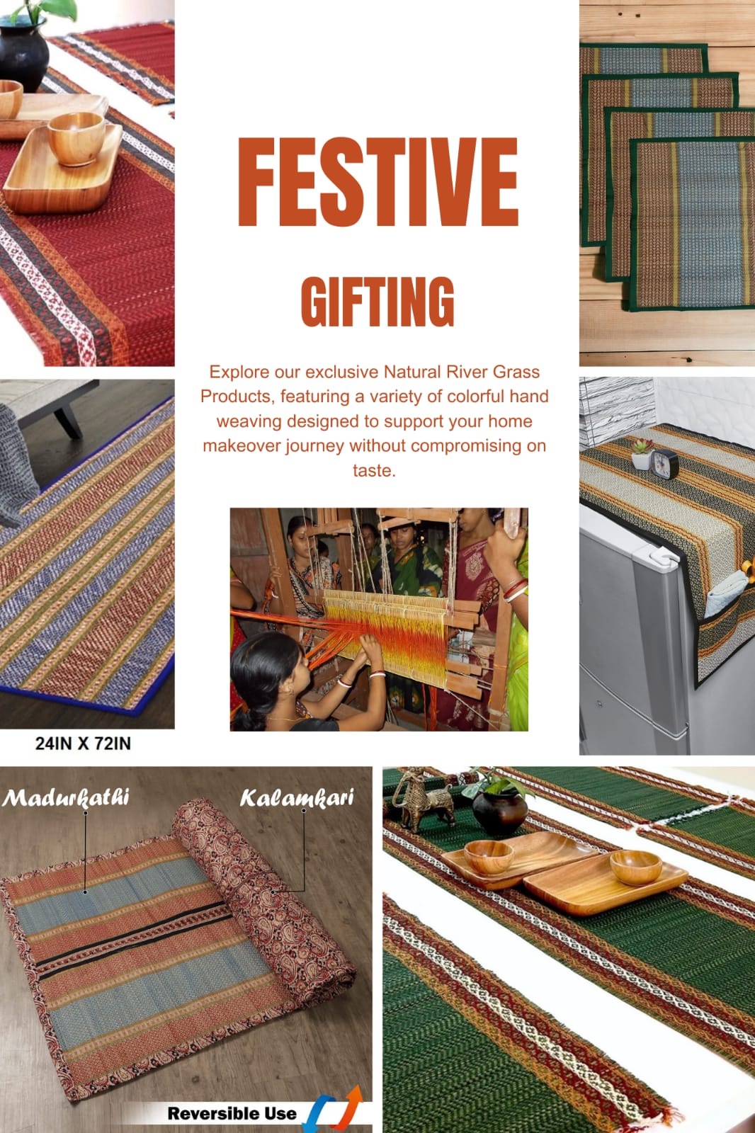 The Handicraft STORE