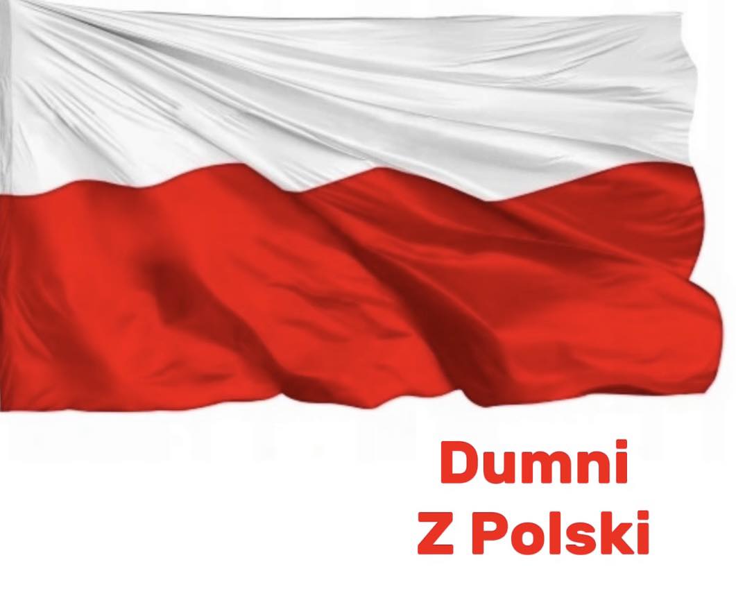 Piotr... - Piotr Pyzik - wiceminister aktywów państwowych