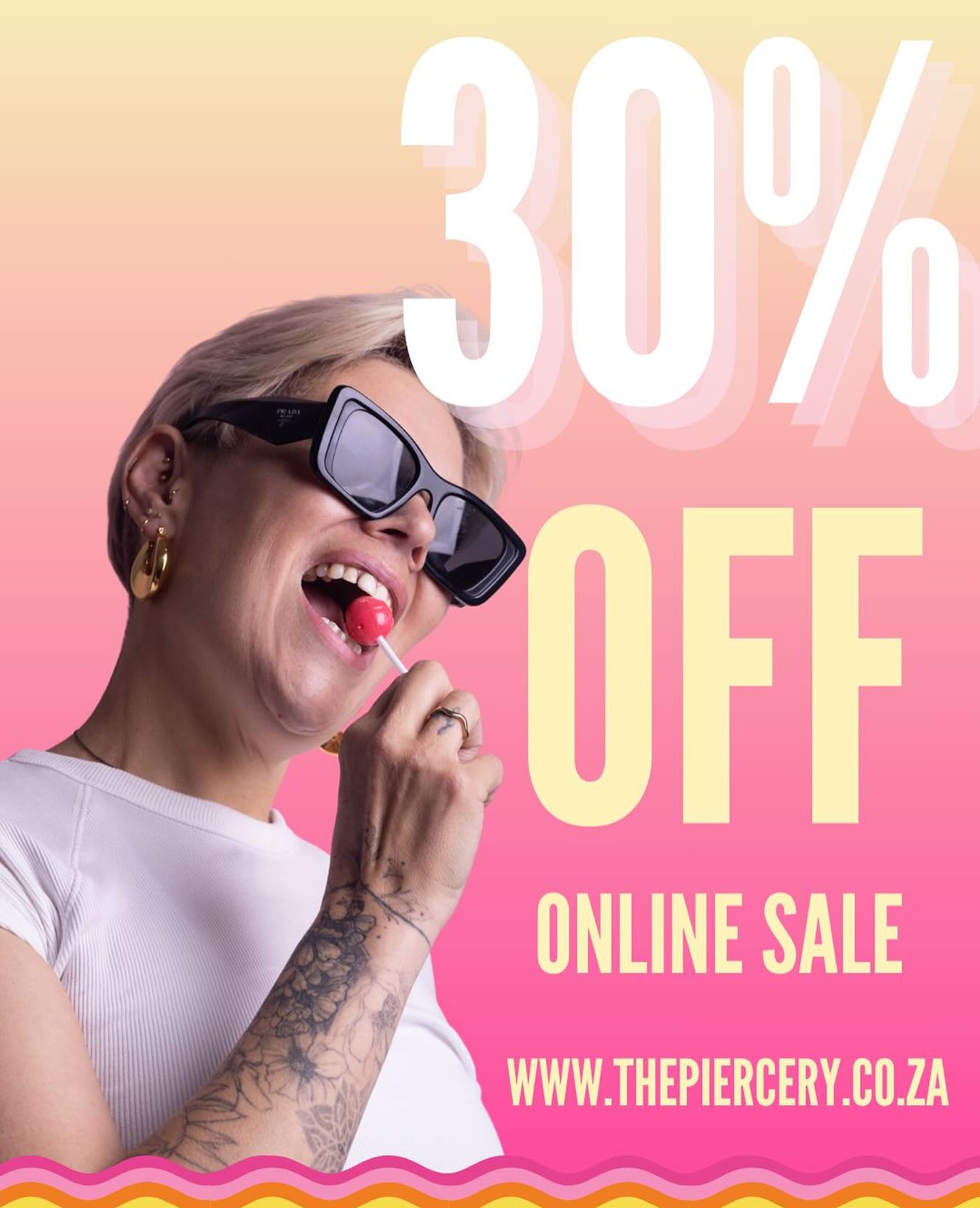 the-piercery-johannesburg