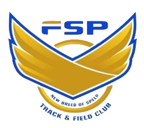 FSP Track | Bellevue WA