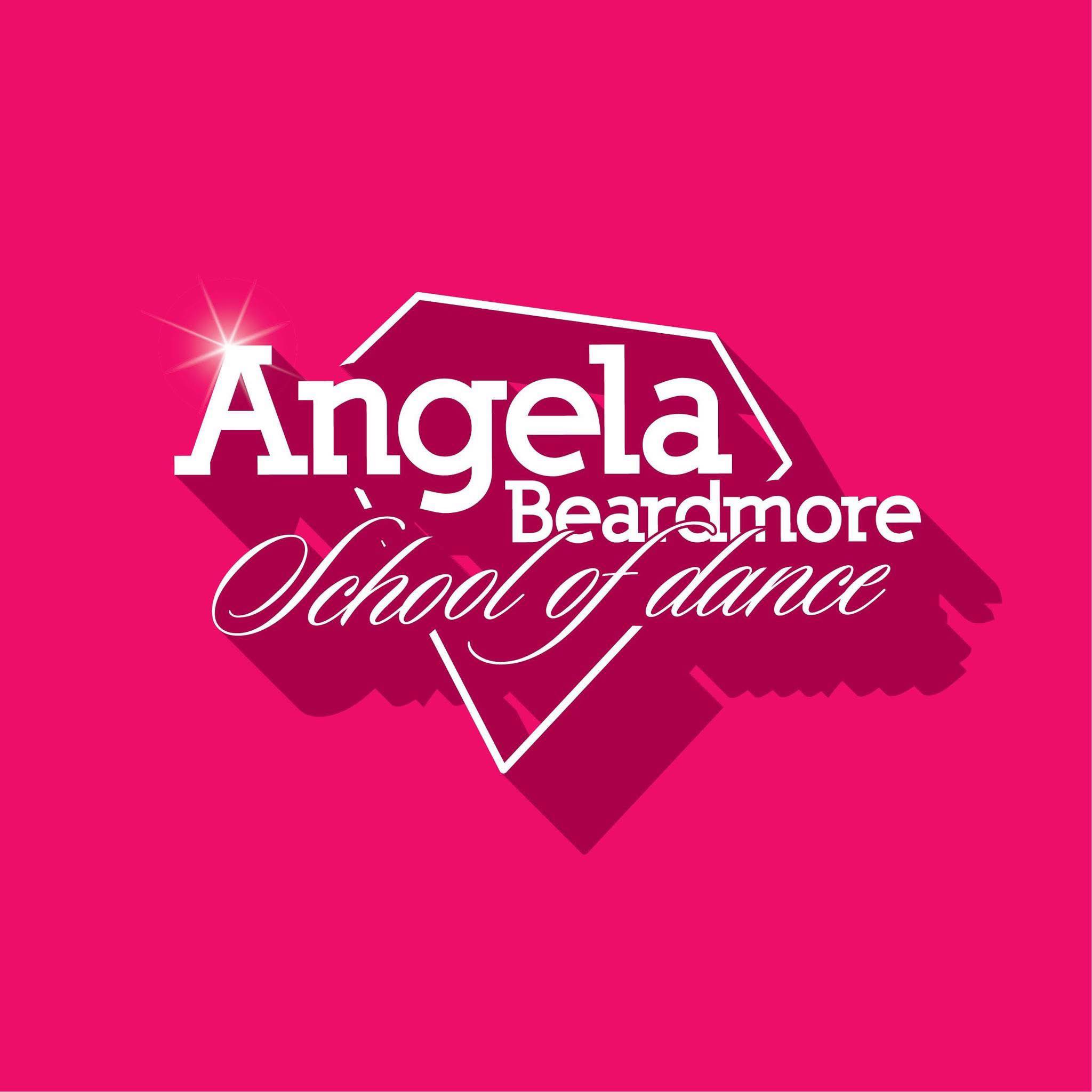 Angela Beardmore School... - Angela Beardmore School of Dance
