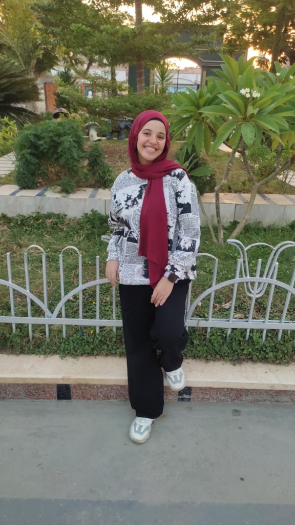 Rody Mohamed