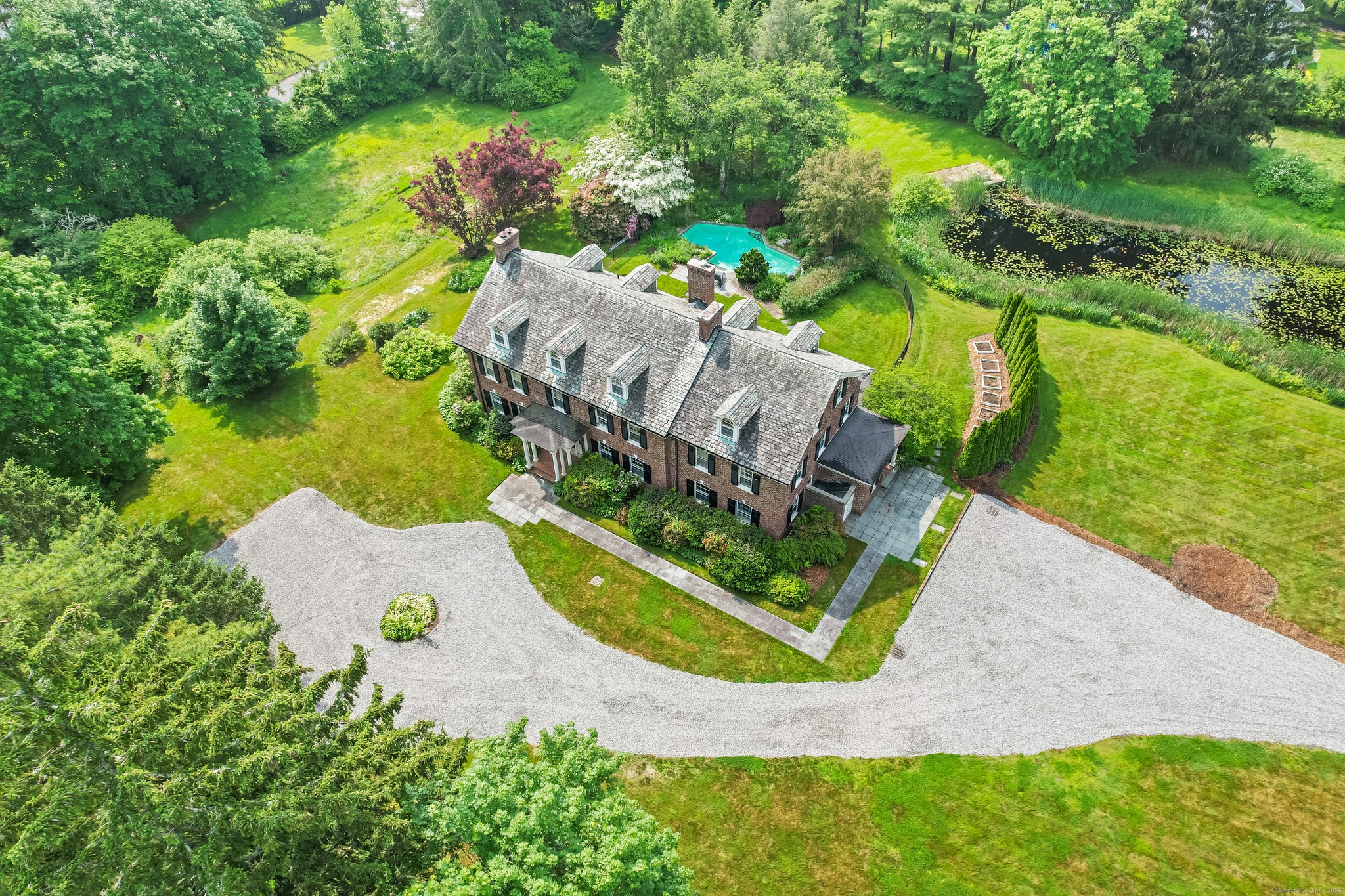 Berkshire Hathaway HomeServices New England, New York, and Hudson ...