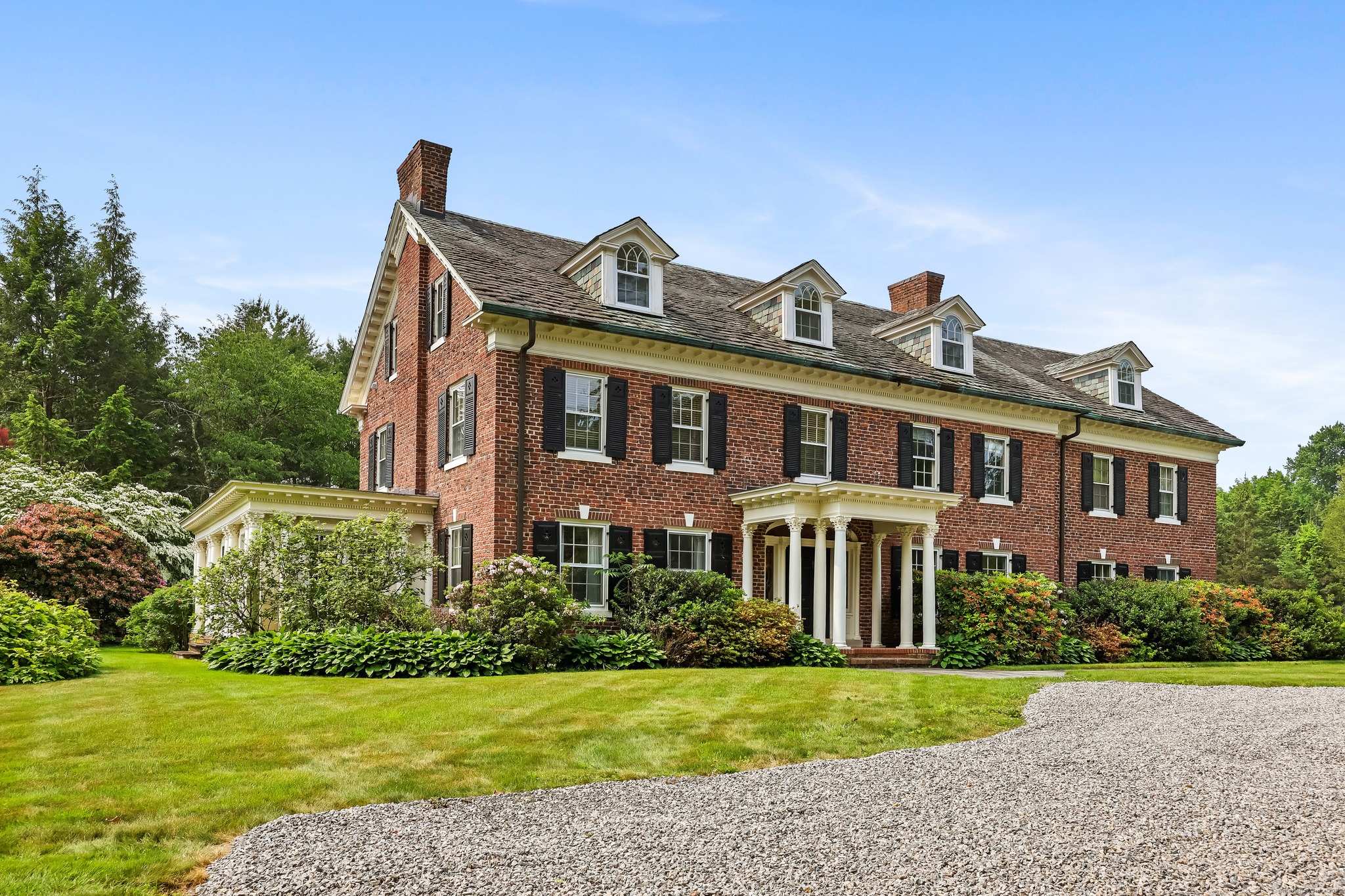 Berkshire Hathaway HomeServices New England, New York, and Hudson ...