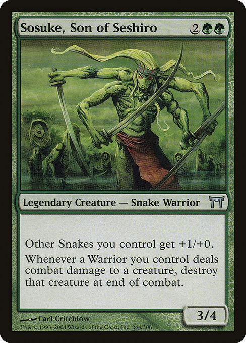 mtg snake commander deck EDH Deck Commander Helga, Skittish Seer 100 Magic – Moonveil Games Xyris, The Writhing Storm Deck