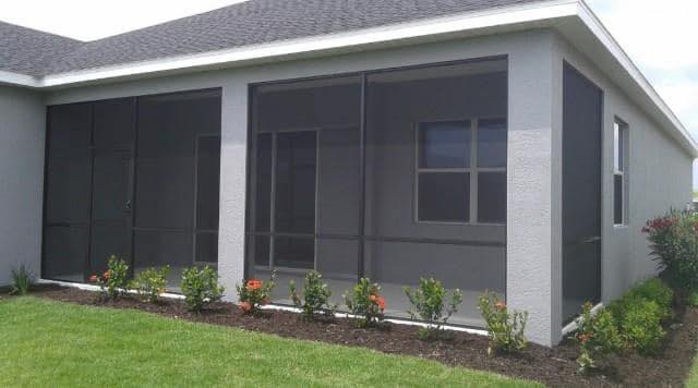 Freedom Retractable Screens... - Freedom Retractable Screens | Facebook