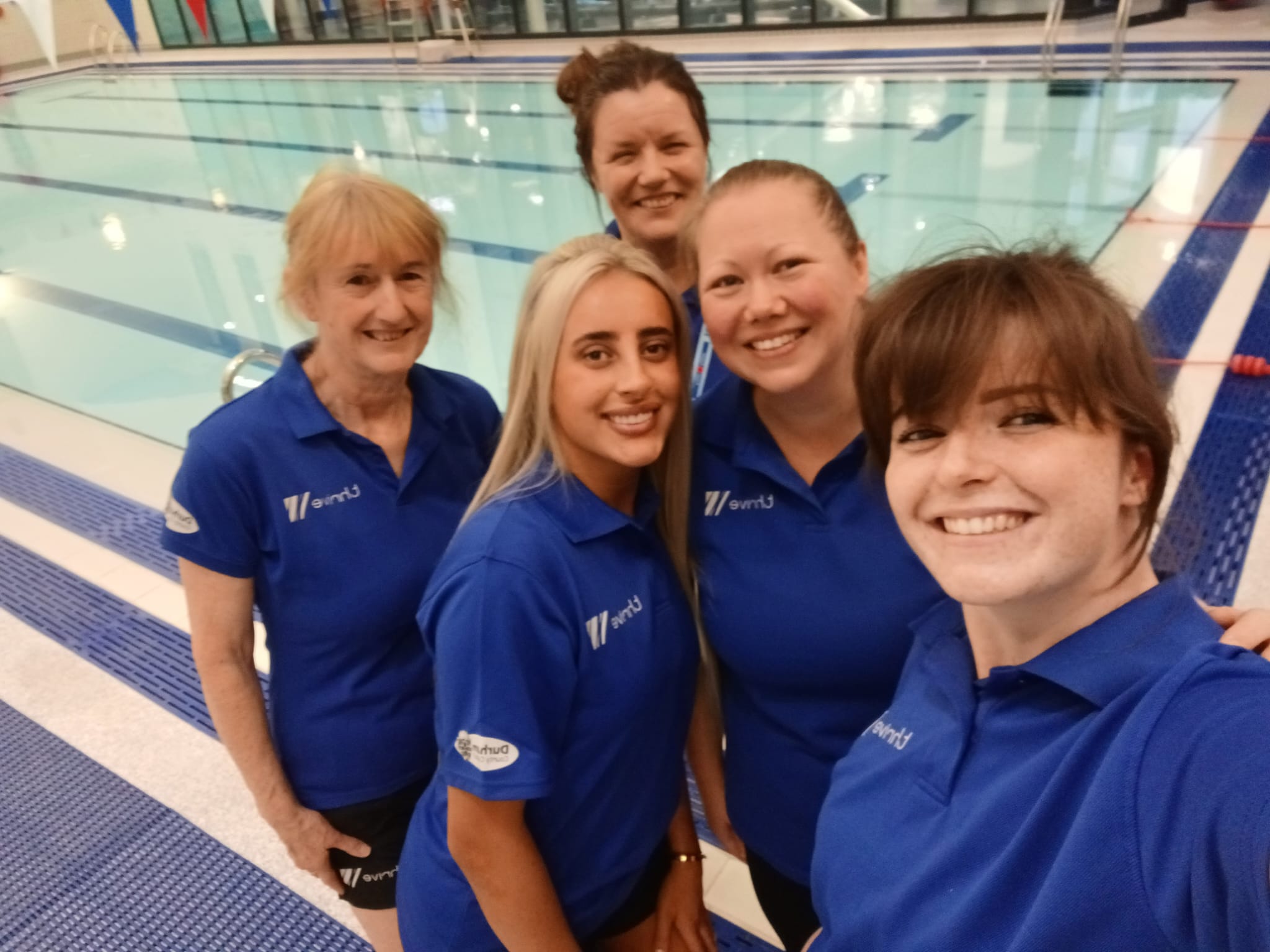 consett-leisure-centre-consett