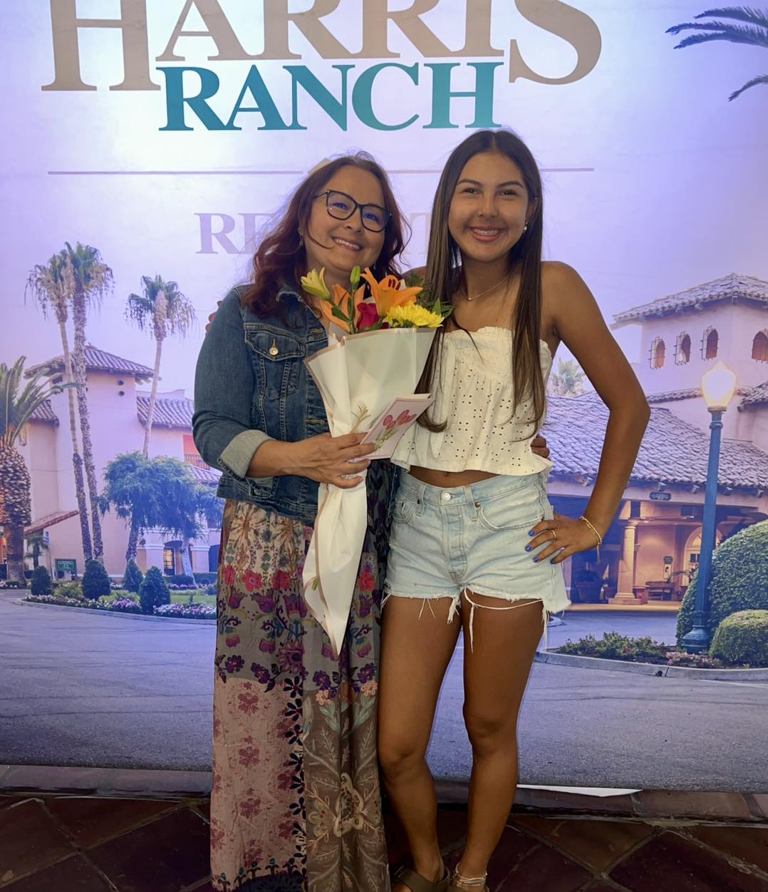 Harris Ranch Resort added a new photo. - Harris Ranch Resort