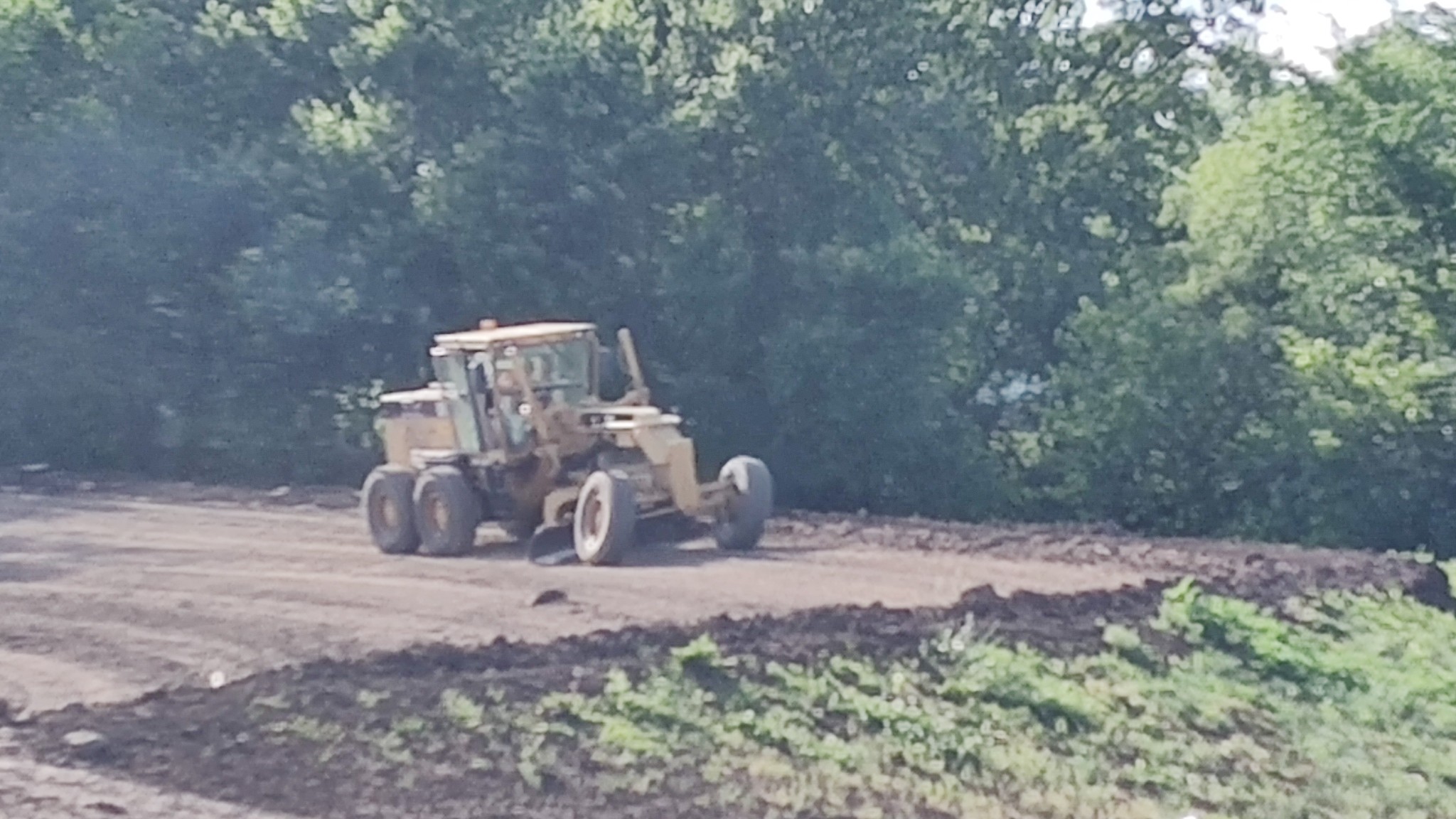 Central Missouri Speedway | Warrensburg MO
