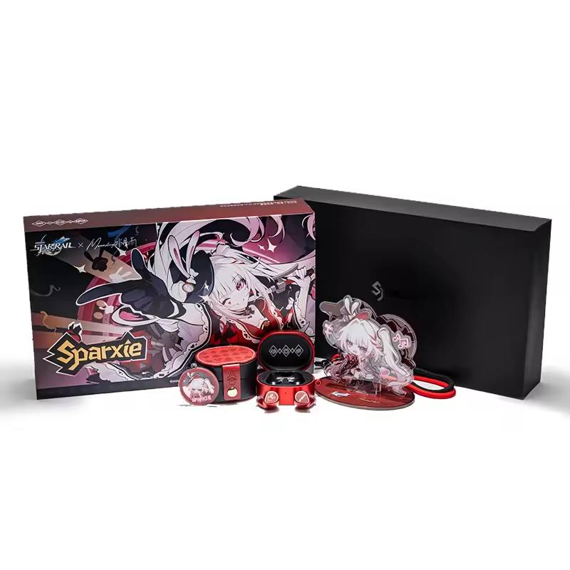 PO - Limited] hololive OFFICIAL CARD GAME 1st Anniversary