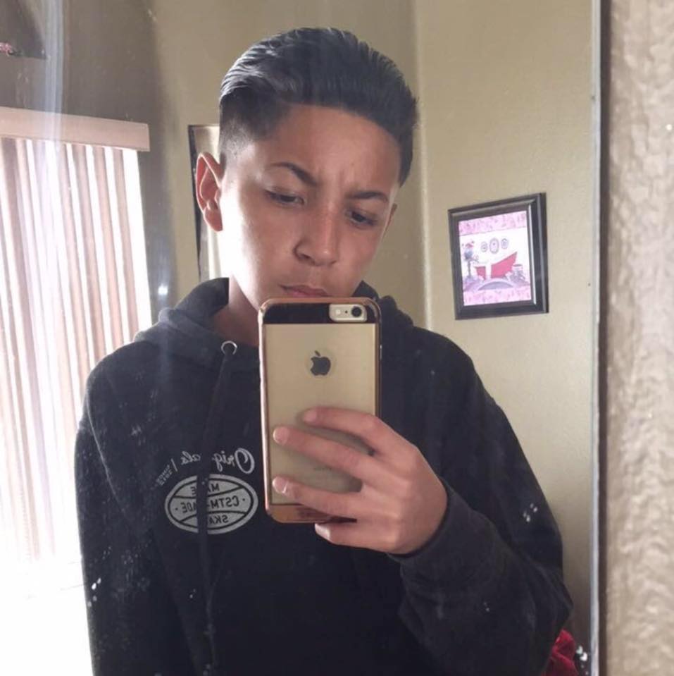 Low Burst Fade, modern mullet. Would you rock this hairstyle? #barber # ...