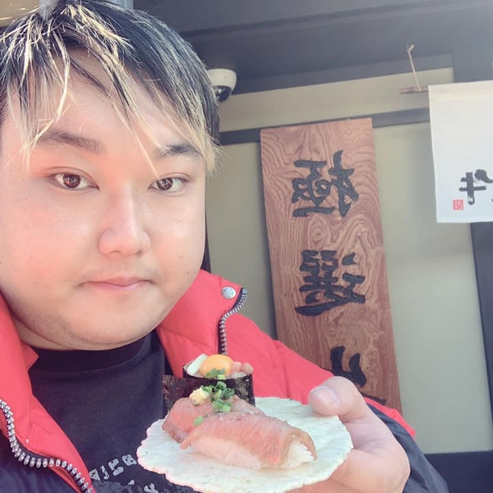 全境封鎖：曙光 討論群 | 請問第8點解，麻煩晒🙇🏻‍♂️🙇🏻‍♂️ | Facebook