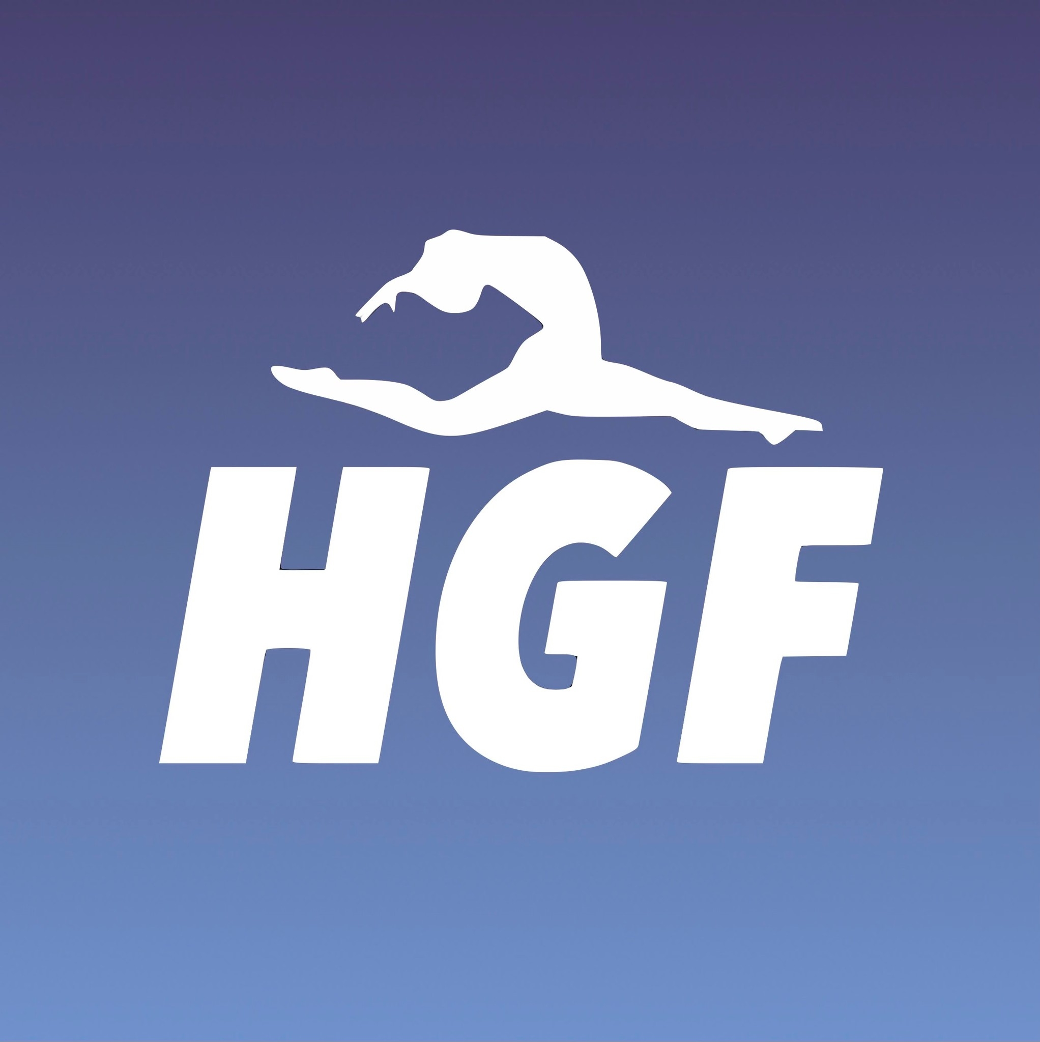 Hvalsø Gymnastikforening