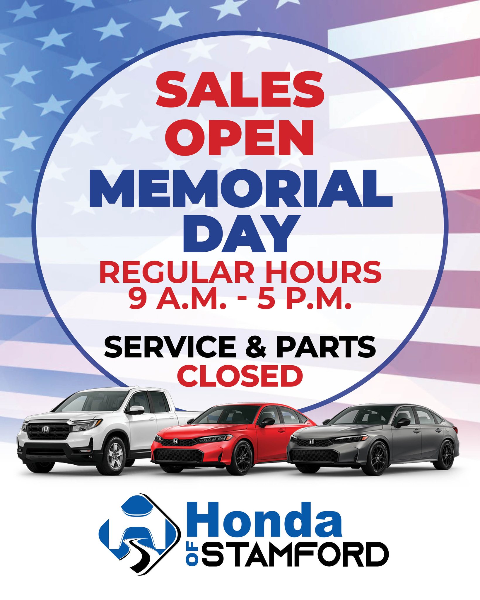 Sitemapcdatahttpthereferenznetcar Dealerships Open Memorial Daynull