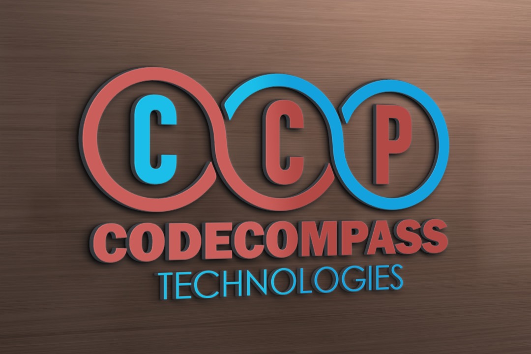 Codecompass Technologies Limited