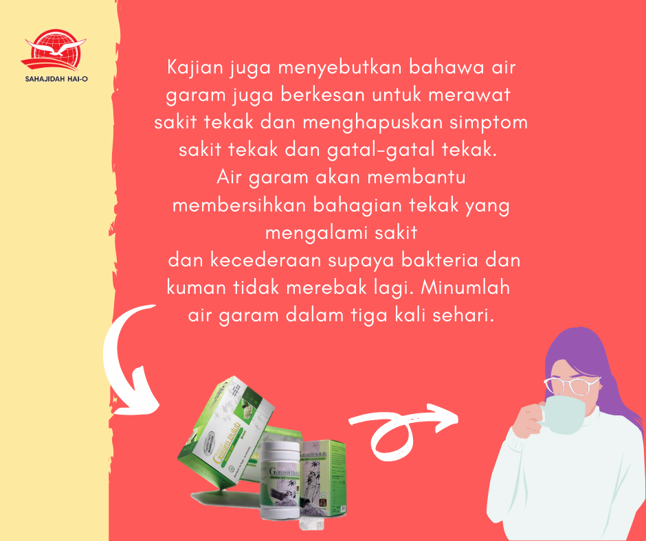 Sahajidah Hai O Marketing Brunei Branch Facebook