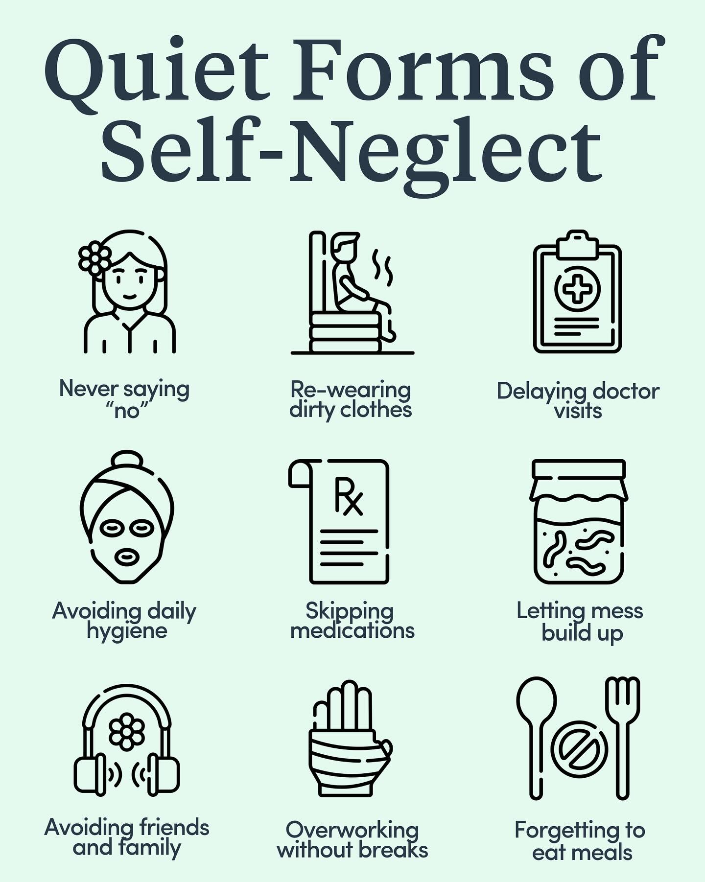 MyWellbeing - 📌 Save these reminders for when you need... | Facebook