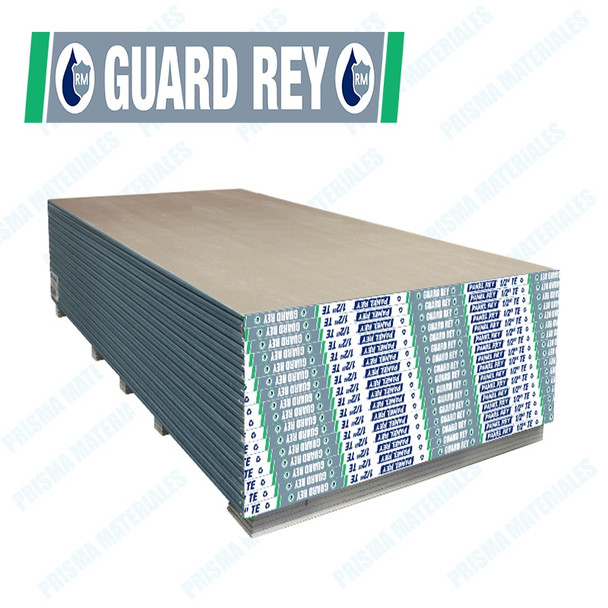 A. Ally - AVAILABLE!!!! ‼️GYPSUM BOARD 1/2