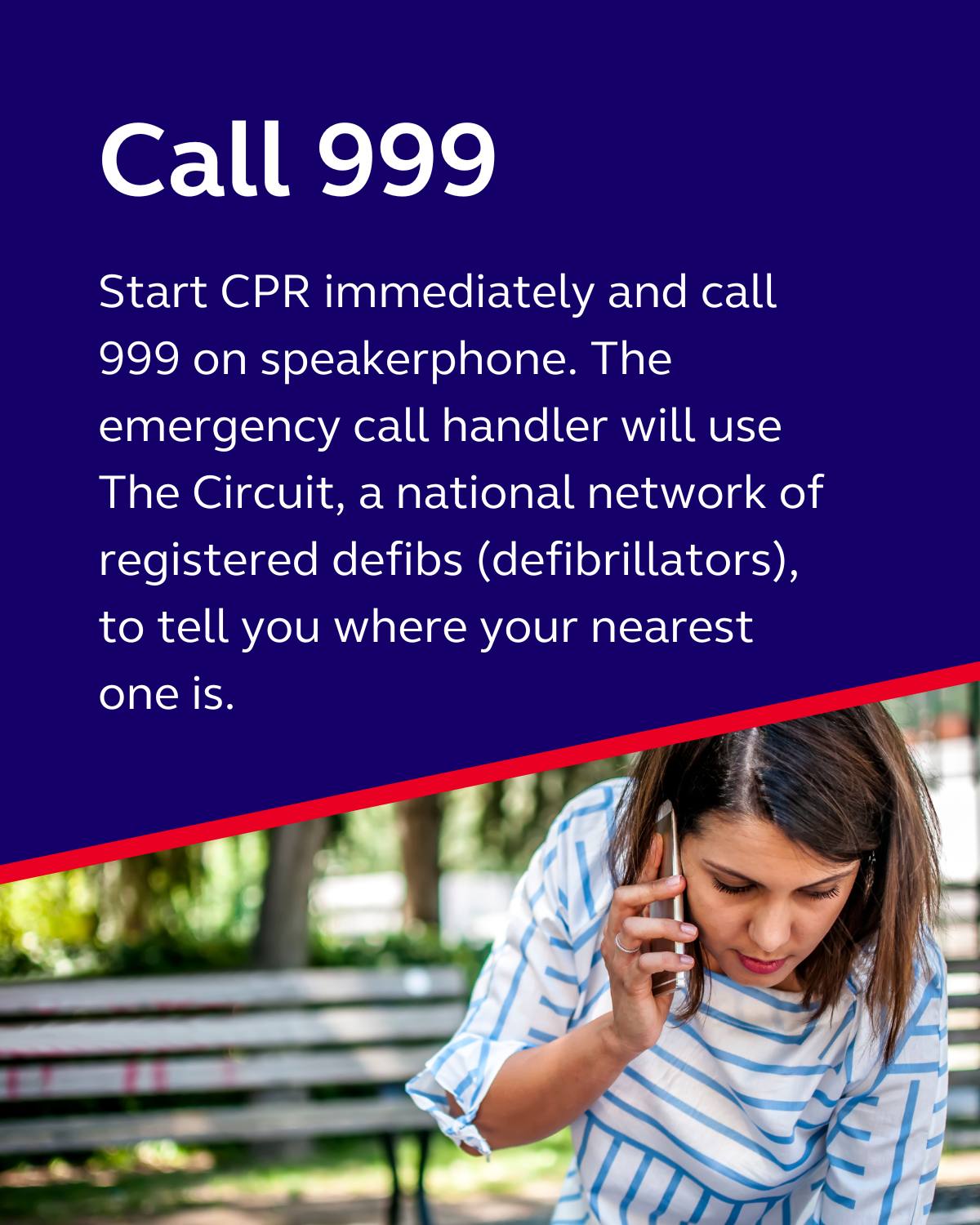 Garelochhead & Rosneath Peninsula Community First Responders