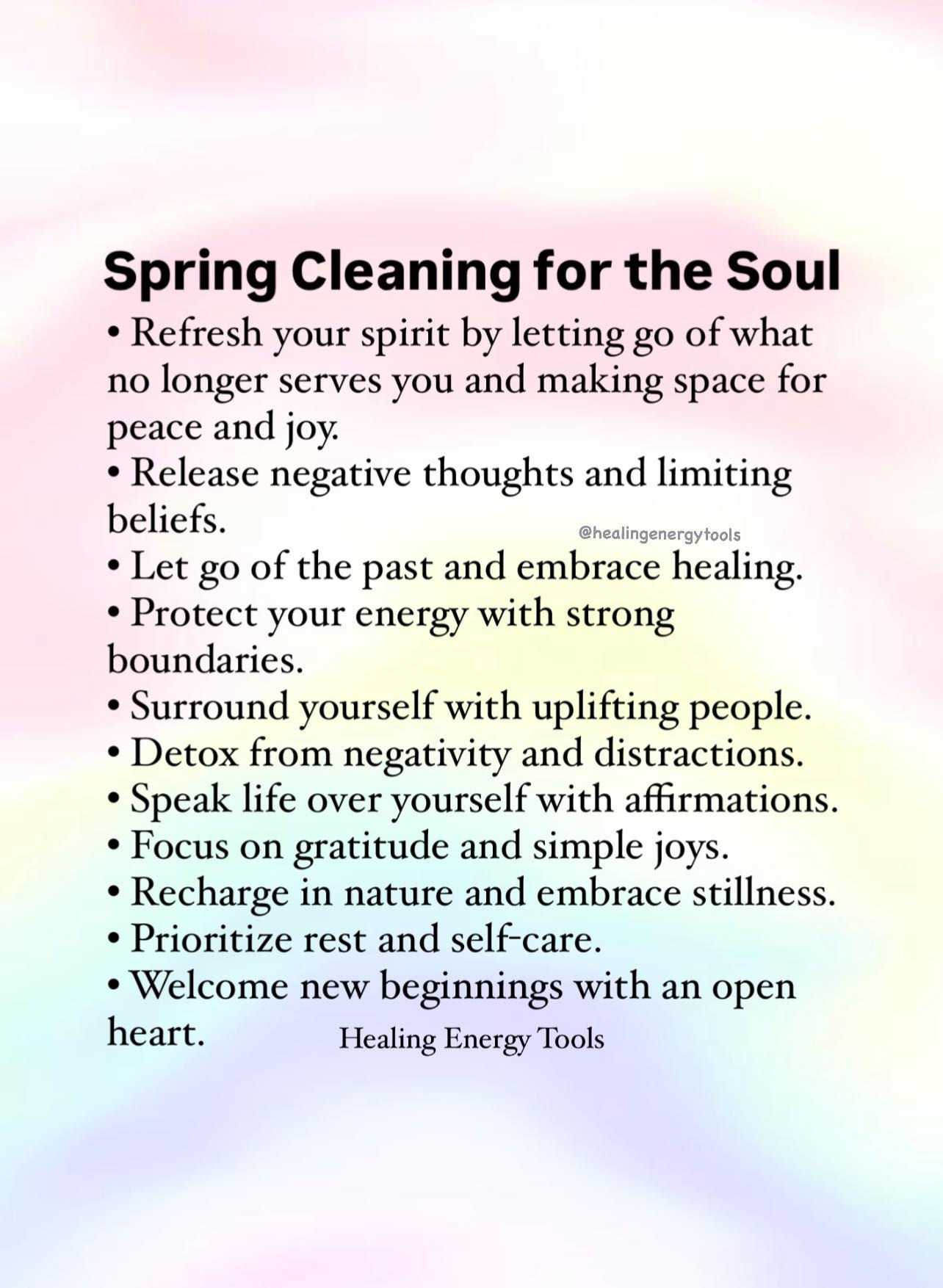 Healing - 🙌💛⚡️ | Facebook