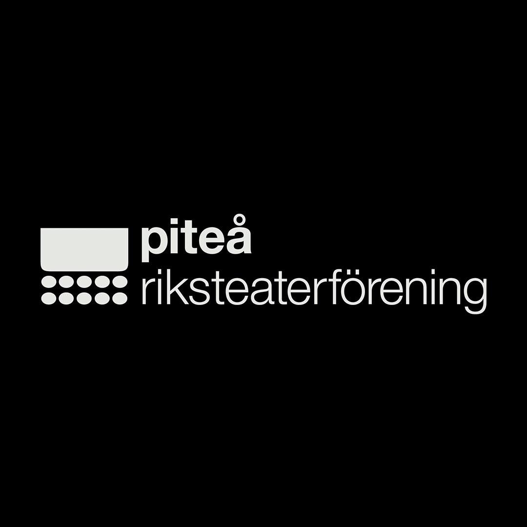 Piteå Riksteaterförening