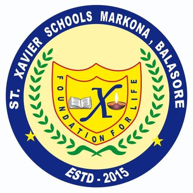 Building Future Innovators: Coding & Robotics at St. Xavier's High ...