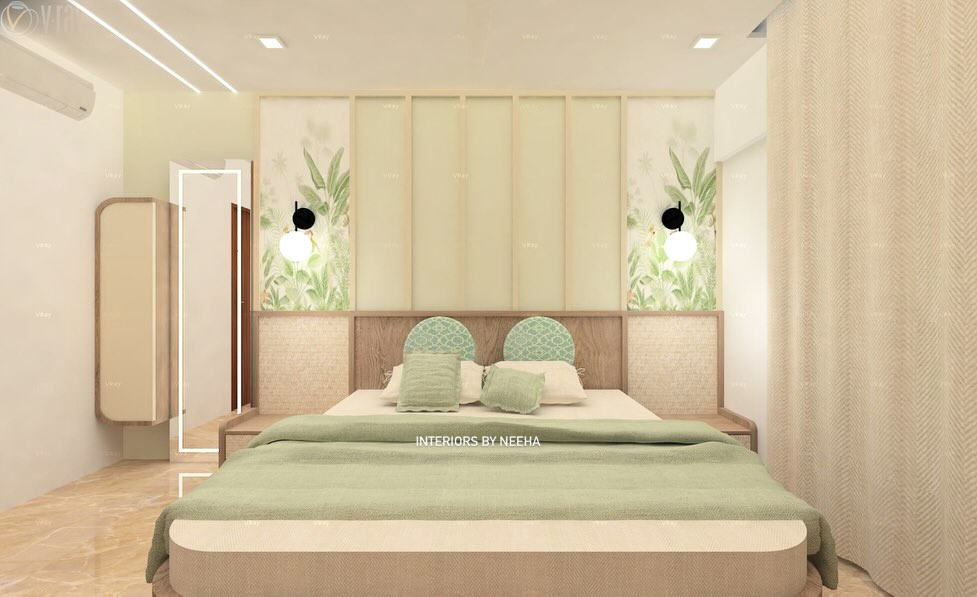 interiors_by_neha