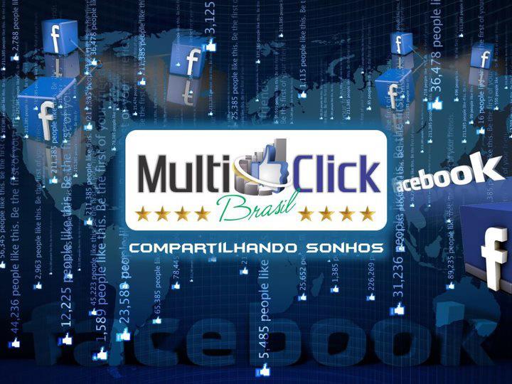 Marcelo Multiclicker
