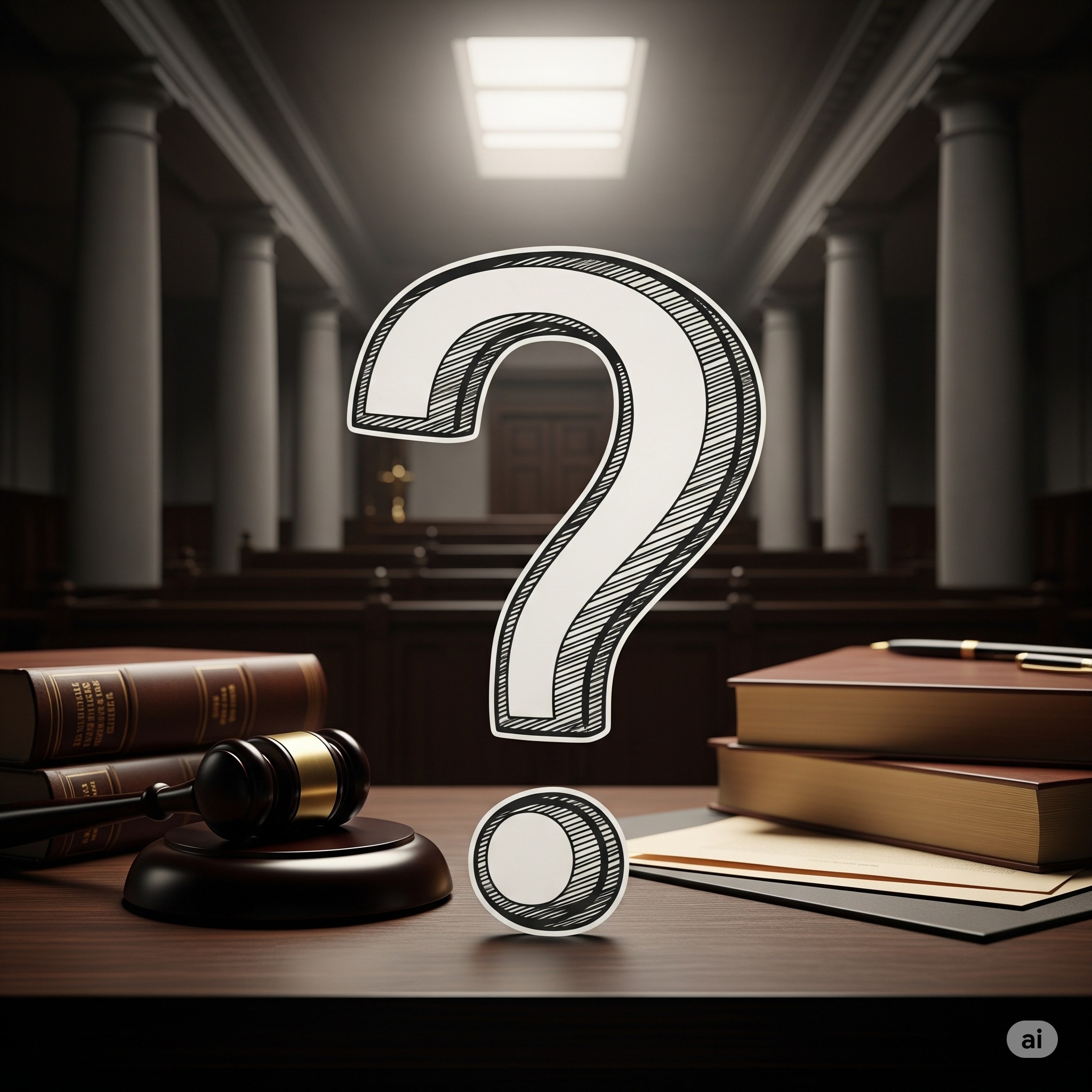 Fuller Bumpers, Attorney at Law | Batesville AR