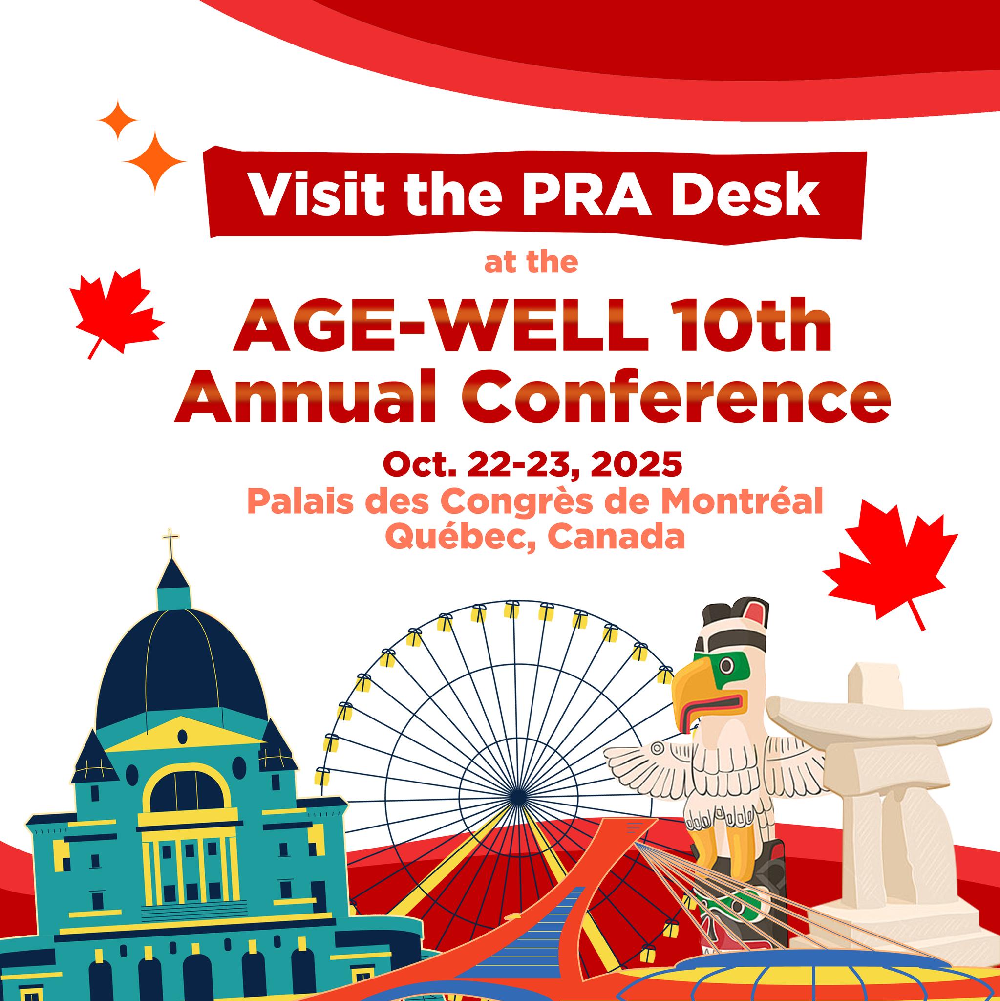 Philippine - Hello, Montreal! 🍁 The Philippine Retirement Authority ...