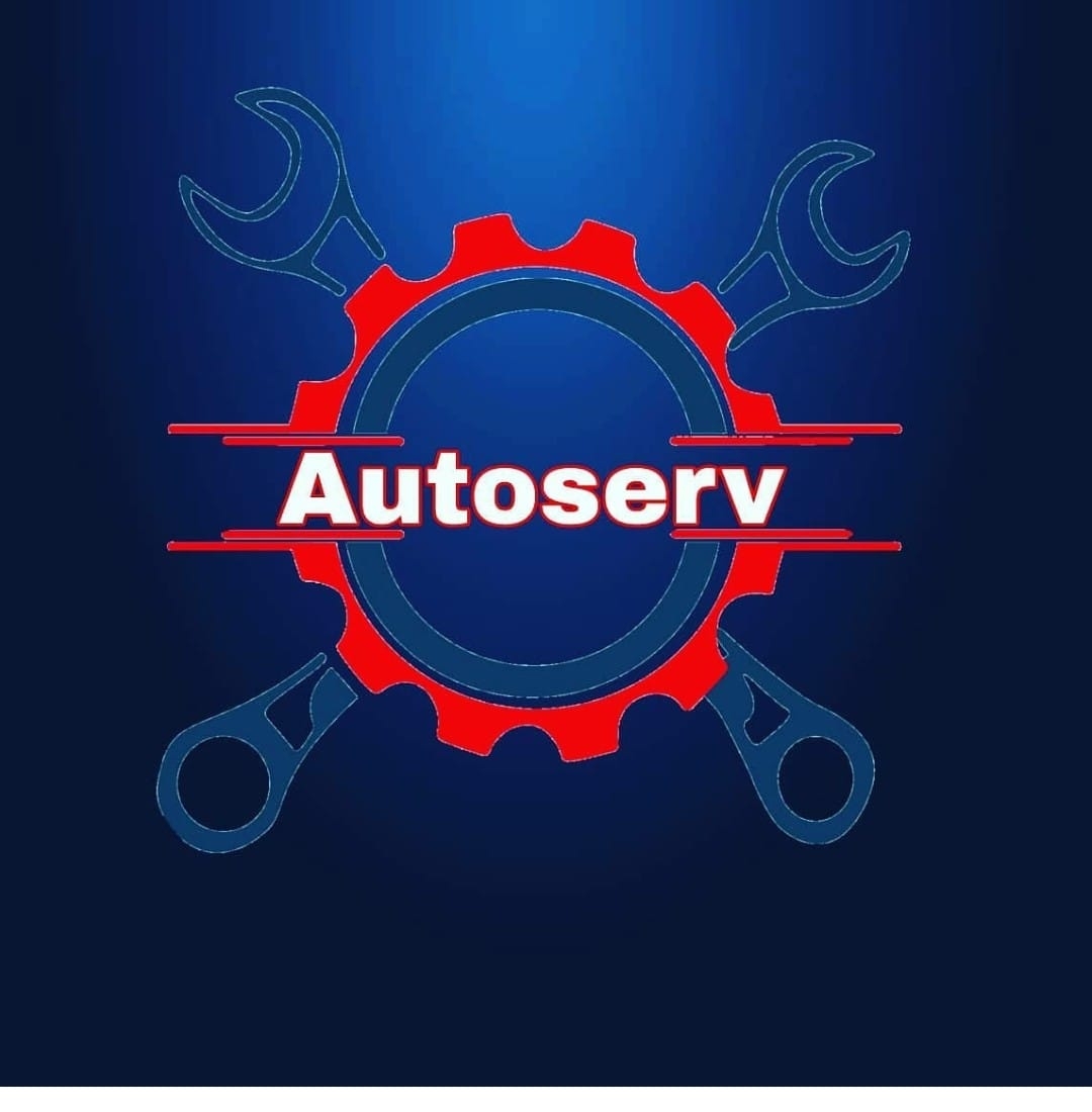 AutoServ Guatemala