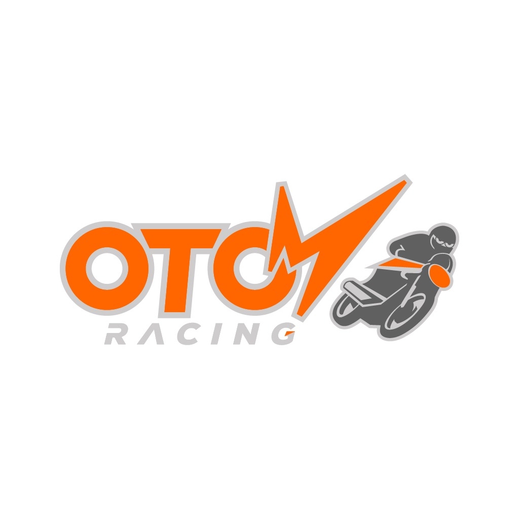 Otom Racing | Cuenca