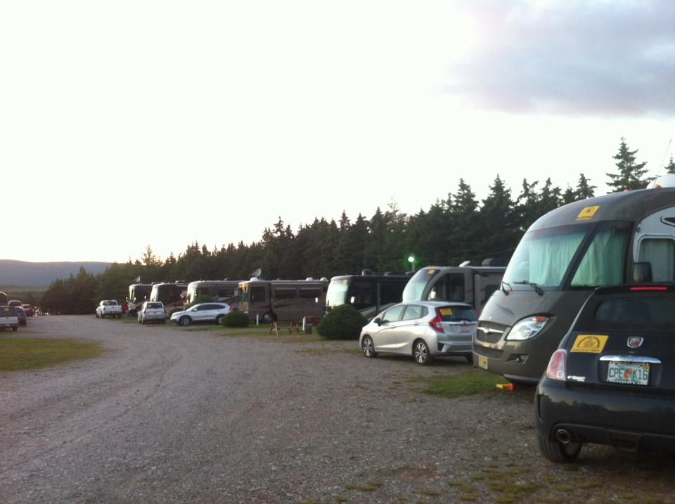 Grand - Adventure Caravans! | Facebook