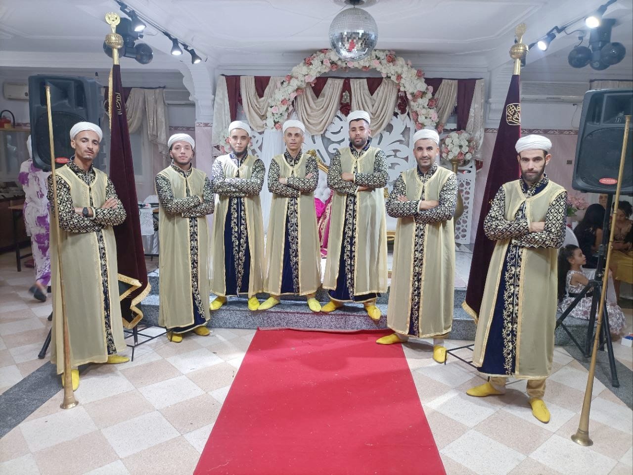 م ت م ت تاشتة - ‎م ت م ت تاشتة‎ added a new photo.