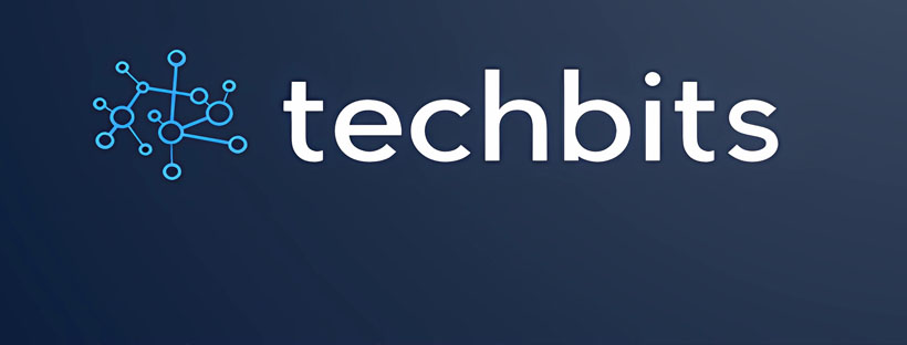 TechBits