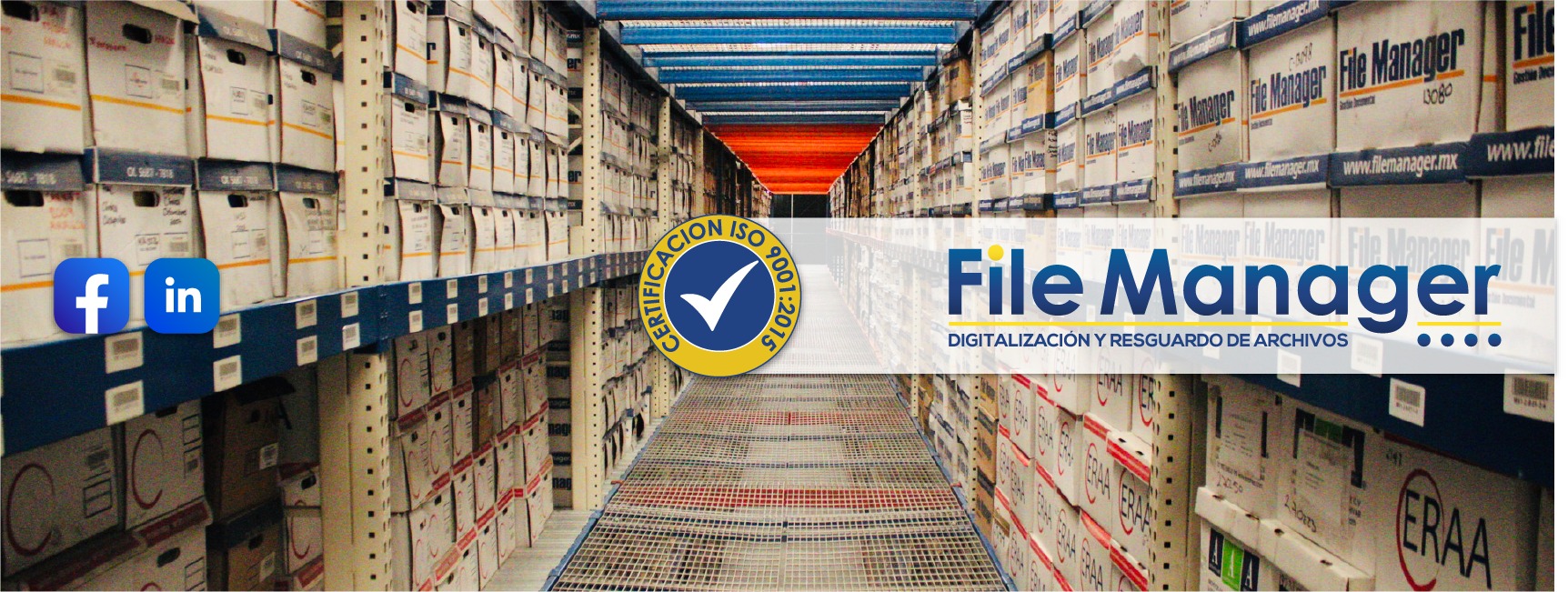 File Manager