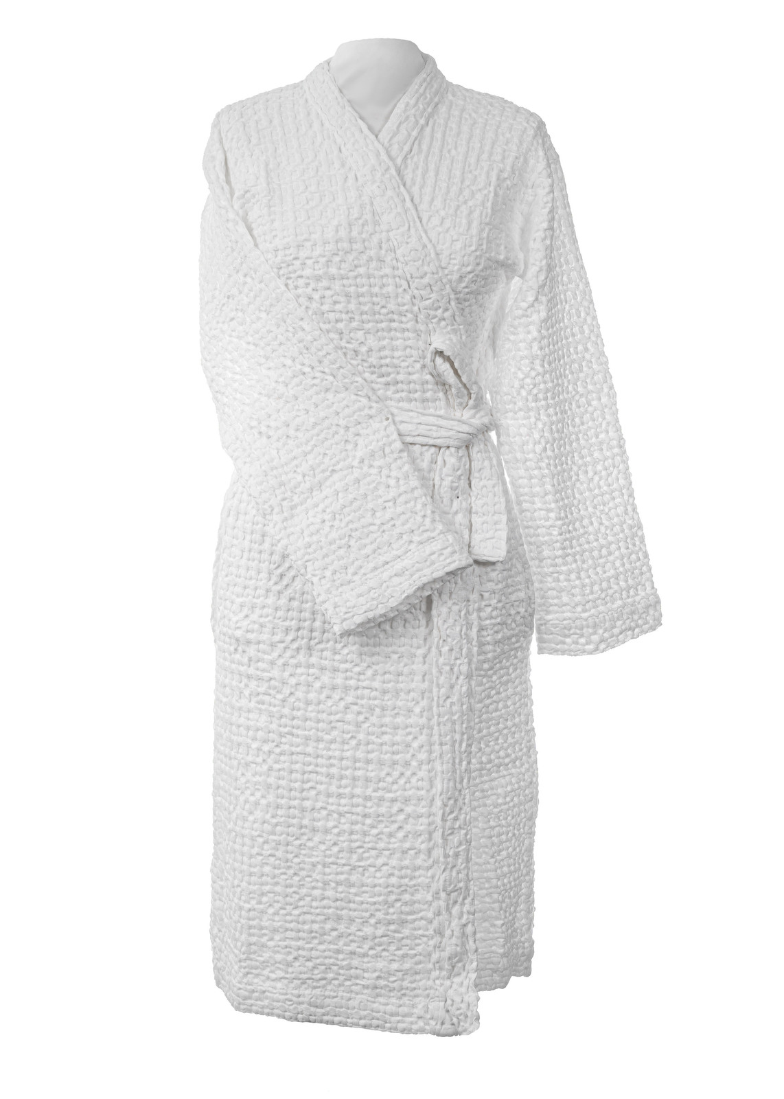 Te Lo Hago Y Punto.: JERSEY CON CAPUCHA