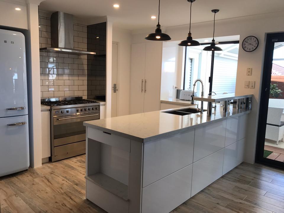 Integral inspections - affordable property inspections.