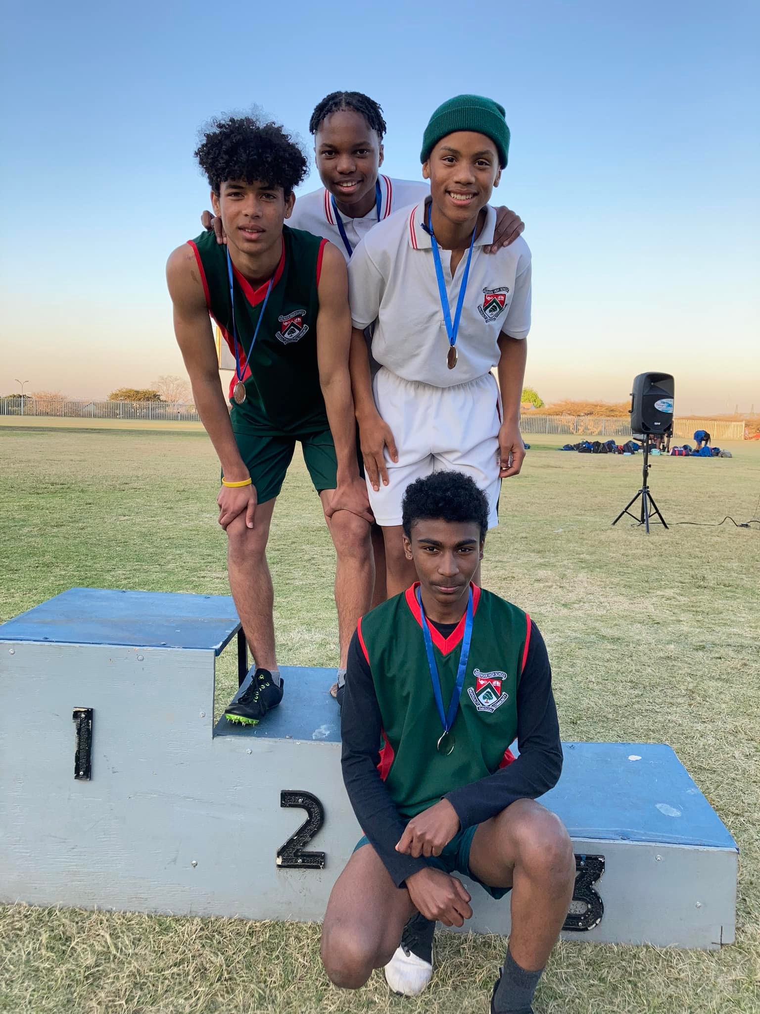 sports-at-greenside-high-school-greenside-ext