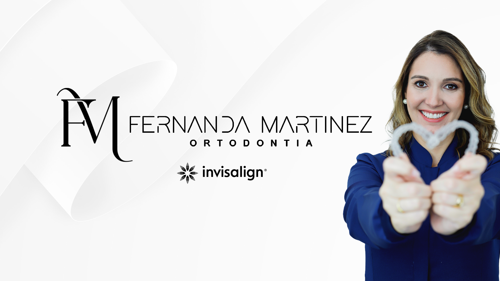Dra. Fernanda Martinez updated... - Dra. Fernanda Martinez